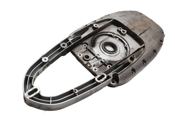 Motordeckel vorne Kurbelgehäusedeckel Dichtungssitz BMW R 1150 GS R21 0415 99-04