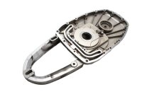 Motordeckel vorne Kurbelgehäusedeckel Dichtungssitz BMW R 1150 GS R21 0415 99-04