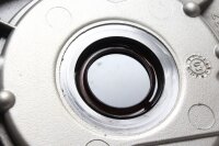 Motordeckel vorne Kurbelgehäusedeckel Dichtungssitz BMW R 1150 GS R21 0415 99-04