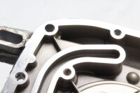 Motordeckel vorne Kurbelgehäusedeckel Dichtungssitz BMW R 1150 GS R21 0415 99-04