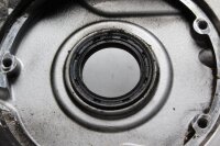 Motordeckel vorne Kurbelgehäusedeckel Dichtungssitz BMW R 1150 GS R21 0415 99-04