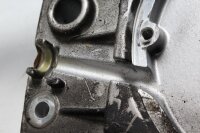 Motordeckel vorne Kurbelgehäusedeckel Dichtungssitz BMW R 1150 GS R21 0415 99-04