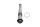 Kamkedjespännare, vänster sida, spännarstyrning BMW R 1200 R R1ST K27 0400 11-14