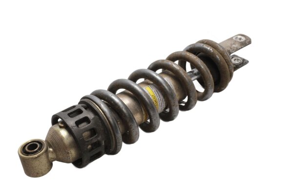 Ammortizzatore posteriore, puntone di tensione Suzuki GSF 1200 S Bandit WVA9/S 01-05