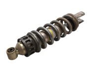 Rear strut, shock absorber, tension strut Suzuki GSF 1200...