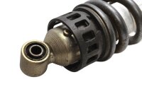 Rear strut, shock absorber, tension strut Suzuki GSF 1200...
