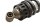 Ammortizzatore posteriore, puntone di tensione Suzuki GSF 1200 S Bandit WVA9/S 01-05