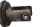 Ammortizzatore posteriore, puntone di tensione Suzuki GSF 1200 S Bandit WVA9/S 01-05