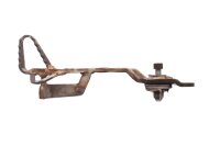Rear brake lever pedal brake control BMW R 1200 GS K25...