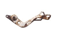 Rear brake lever pedal brake control BMW R 1200 GS K25...