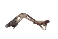 Leva del freno posteriore, comando del pedale del freno BMW R 1200 GS K25 0307 R12 04-07