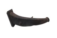 Intake duct, air guide, air intake BMW R 1200 GS K25 0307...