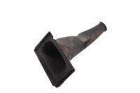 Intake duct, air guide, air intake BMW R 1200 GS K25 0307 R12 04-07