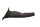Intake duct, air guide, air intake BMW R 1200 GS K25 0307 R12 04-07