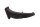 Intake duct, air guide, air intake BMW R 1200 GS K25 0307 R12 04-07