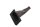 Intake duct, air guide, air intake BMW R 1200 GS K25 0307 R12 04-07