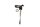 Gearstang, gearstang, gearkasse, gearskiftespærre BMW F 650 GS Dakar R13 0176 00-03