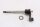 Gearstang, gearstang, gearkasse, gearskiftespærre BMW F 650 GS Dakar R13 0176 00-03