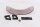 Windshield bracket wind deflector mounting kit BMW K 1200 S K40 K12S 0581 05-08