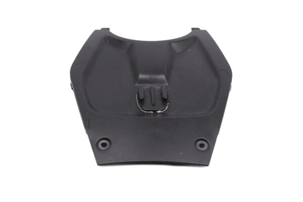 Batterilucka, framtill, spärr BMW K 1200 S K40 K12S 0581 05-08