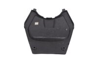 Batterilucka, framtill, spärr BMW K 1200 S K40 K12S 0581 05-08