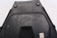 Batterilucka, framtill, spärr BMW K 1200 S K40 K12S 0581 05-08
