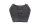 Batterilucka, framtill, spärr BMW K 1200 S K40 K12S 0581 05-08