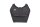 Batterilucka, framtill, spärr BMW K 1200 S K40 K12S 0581 05-08