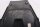 Batterilucka, framtill, spärr BMW K 1200 S K40 K12S 0581 05-08