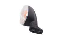 Blinker hinten links Blinkleuchte Fahrtrichtung BMW K...