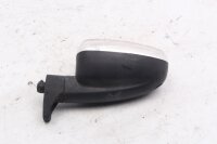 Blinker hinten links Blinkleuchte Fahrtrichtung BMW K 1200 S K40 K12S 0581 05-08