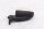 Blinker hinten links Blinkleuchte Fahrtrichtung BMW K 1200 S K40 K12S 0581 05-08