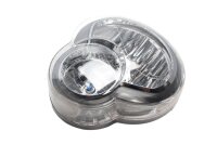 Faro anteriore, riflettore, luce Yamaha MT-01 RP12 05-12