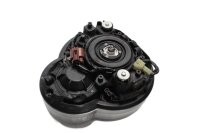 Faro anteriore, riflettore, luce Yamaha MT-01 RP12 05-12