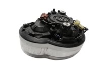 Faro anteriore, riflettore, luce Yamaha MT-01 RP12 05-12