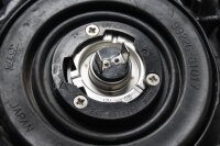 Faro anteriore, riflettore, luce Yamaha MT-01 RP12 05-12