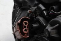 Faro anteriore, riflettore, luce Yamaha MT-01 RP12 05-12