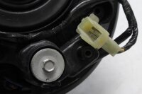 Faro anteriore, riflettore, luce Yamaha MT-01 RP12 05-12
