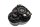 Faro anteriore, riflettore, luce Yamaha MT-01 RP12 05-12