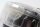 Faro anteriore, riflettore, luce Yamaha MT-01 RP12 05-12