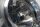 Faro anteriore, riflettore, luce Yamaha MT-01 RP12 05-12