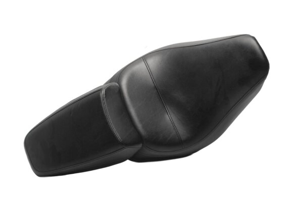 Drivers seat Harley-Davidson Softail 1745 FXST Standard 20-20