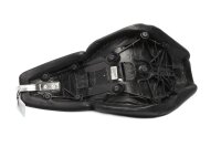 Kuljettajan istuin Harley-Davidson Softail 1745 FXST...