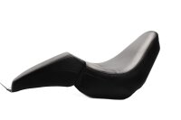Drivers seat Harley-Davidson Softail 1745 FXST Standard 20-20