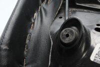 Drivers seat Harley-Davidson Softail 1745 FXST Standard 20-20