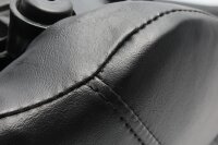 Drivers seat Harley-Davidson Softail 1745 FXST Standard 20-20