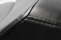 Drivers seat Harley-Davidson Softail 1745 FXST Standard 20-20
