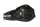 Drivers seat Harley-Davidson Softail 1745 FXST Standard 20-20