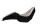 Drivers seat Harley-Davidson Softail 1745 FXST Standard 20-20