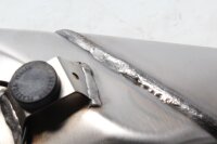 uitlaatdemper Husqvarna Supermoto 701 Euro 5 701 SM/21 21-25